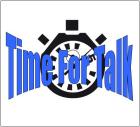 Powerpoint Timer auf http //www. powerpoint-timer. com