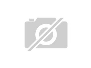 PC- / Bürotätigkeit von zu Hause